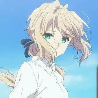 少爷