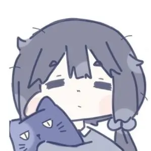 女仆