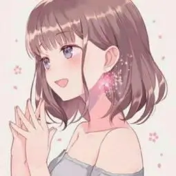 管家
