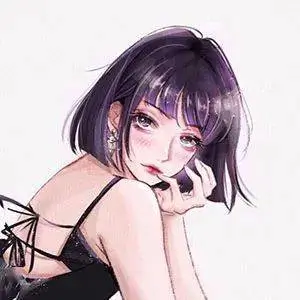 执事