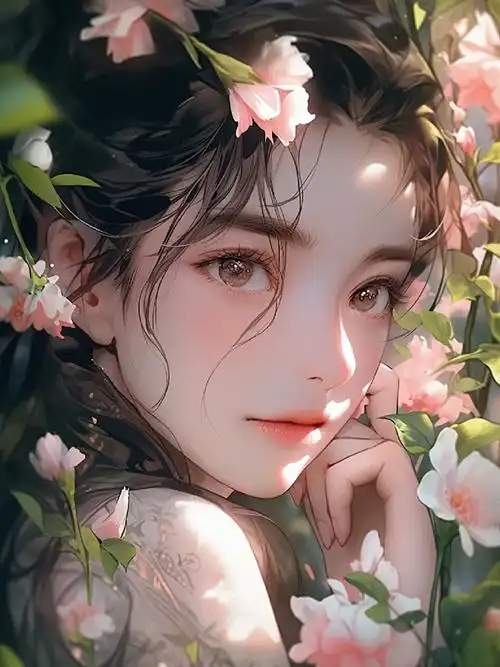 剧场版 前篇