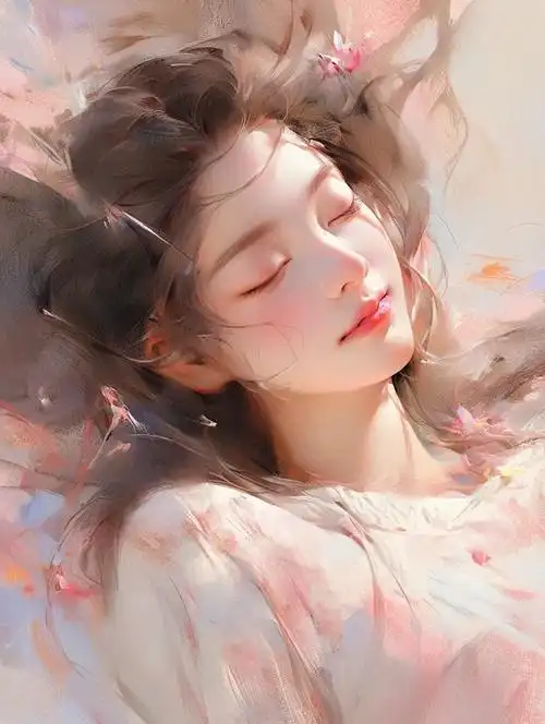 剧场版 后篇