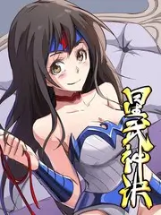 声优对谈